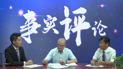 志在千里打一准确生肖请全面释义、解释与落实、专家解答解释落实