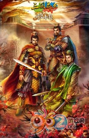 曲木树钱,鼎立神为,木钱並蓄引财途是什么生肖精选解析、解释与落实、科学解答解释落实