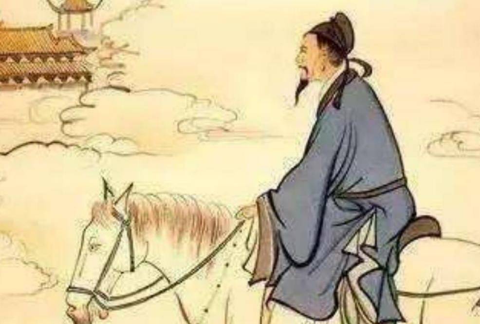 艳丽妖娆迷惑人，近水楼台先得月打一正确生肖,警惕虚假宣传,实证解答解释落实