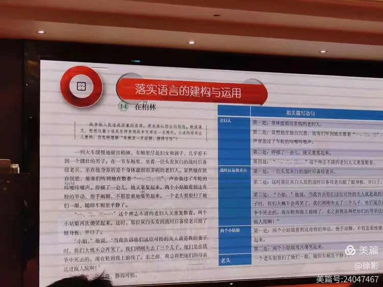 沐猴而冠打一正确生肖请全面释义、解释与落实、构建解答解释落实