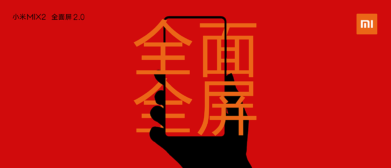 欲钱找密密麻麻的的生肖是什么生肖的警惕虚假宣传-全面释义、全面解答解释落实