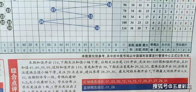 红绿两波出特码，桃李竹杏下一家打一生肖,警惕虚假宣传、全面解答、构建解答解释落实