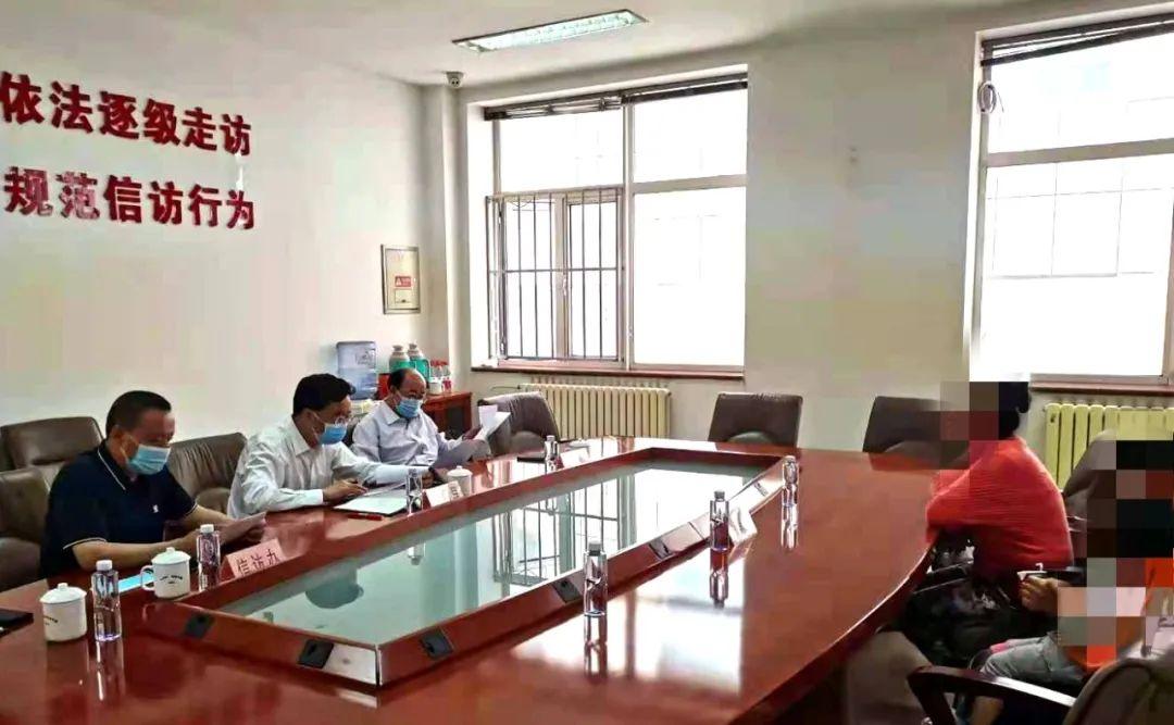 福祸難料，没法趨避，坐食山崩無顧忌打一生肖与警惕虚假宣传-全面释义、详细解答解释落实