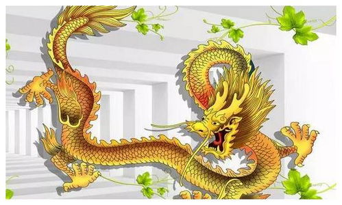今期生肖送财神，龙虎一齐去出征打一最佳生肖，详细解答、专家解答解释落实
