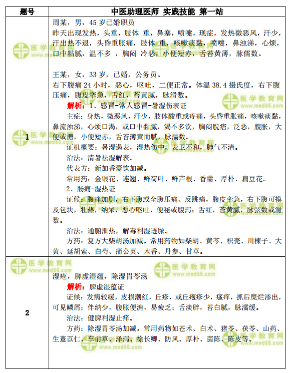 公要饼子婆要面什么生肖全面释义、综合解答解释落实