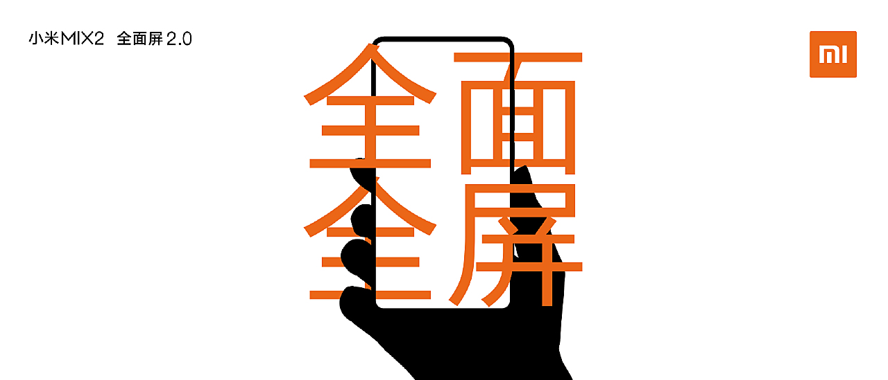 欲钱买统江山的人指什么生肖与警惕虚假宣传-全面释义、实证解答解释落实