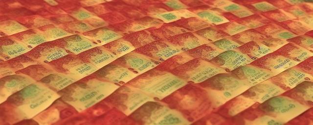 欲钱找密密麻麻的的生肖是什么生肖请全面释义、解释与落实、统计解答解释落实
