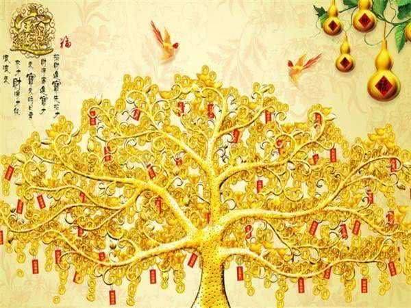 欲钱找密密麻麻的的生肖是什么生肖请全面释义、解释与落实、统计解答解释落实